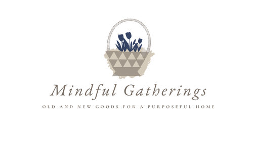 Mindful Gatherings